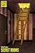 Secret Rooms