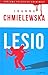 Lesio (Lesio, #1)