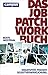 Das Job-Patchwork-Buch  by Beate Westphal