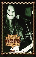 Hello, Mary-Lou! (Mass Market Paperback)