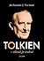 Tolkien – elämä ja teokset by Juri Nummelin