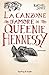 La canzone d'amore di Queenie Hennessy (Harold Fry, #2)
