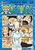 One Piece. New Edition, Vol. 23
