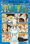 One Piece. New Ed...