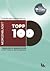 Morgenbladet Topp 100 by Christer Falck
