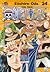 One Piece. New Edition, Vol. 24 by Eiichiro Oda