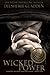 Wicked Power (Someone Wicked This Way Comes #2)