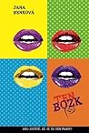 Ten bozk
