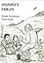 Munro's Fables