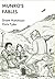 Munro's Fables