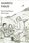 Munro's Fables