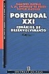 Portugal XXI: cenários de desenvolvimento