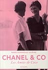 Chanel & Co: Les ...