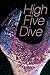 High Five Dive