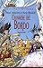 Cronache del bordo (Cronache di Boscofondo, #5)