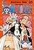 One Piece. New Edition, Vol. 25 by Eiichiro Oda