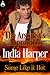 The Arsonist's Apprentice (Some Like It Hot Collection)