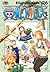 One Piece. New Edition, Vol. 26