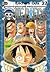 One Piece. New Edition, Vol. 27