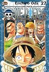 One Piece. New Ed...