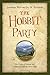 The Hobbit Party: The Visio...