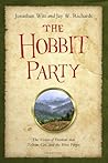 The Hobbit Party:...