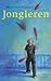 Jongleren
