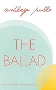 The Ballad