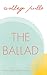 The Ballad (Discography #2)