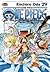 One Piece. New Edition, Vol. 29