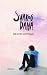 Svakog dana by David Levithan Svakog dana by David Levithan