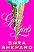 The Good Girls (The Perfect...