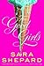 The Good Girls by Sara Shepard