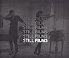 Still Films Still Films