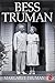 Bess Truman