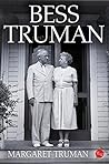 Bess Truman Bess Truman