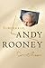 Sincerely, Andy Rooney by Andy Rooney