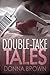 Double-take Tales