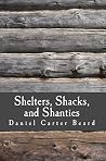 Shelters, Shacks,...