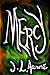 Mercy