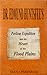 Doctor Edmund Huntsfee's Perilous Expedition into the Heart of the Flood Plains