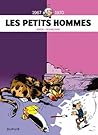 Les Petits Hommes...