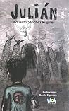 Julián