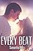 Every Beat