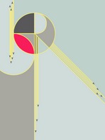 These Are The Gloria Stories (Paperback)