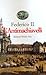 L'antimachiavelli by Frederick the Great L'antimachiavelli by Frederick the Great