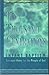 To a Thousand Generations: Infant Baptism: Covenant Mercy for the People of God