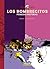 Los Hombrecitos 1967-1970 - Primeras historias by Pierre Seron