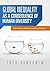 Global Inequality as a Consequence of Human Diversity: A new theory tested by empirical evidence