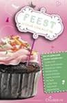 Feest: 10 jaar chicklit.nl